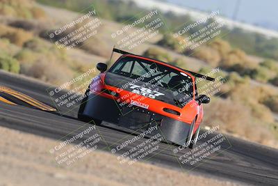 media/Oct-28-2023-Nasa (CVR) (Sat) [[914d9176e3]]/Race Group C/Race 1 Set 3/